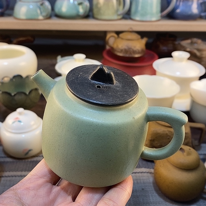 瓷片微瑕1111111111111