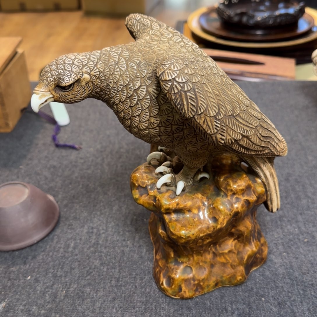 紫砂茶杯啊啊啊啊啊啊啊啊啊