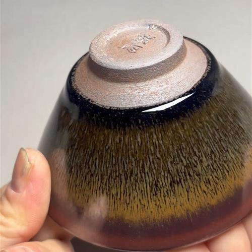 【闪购商品】茶盏-30.............