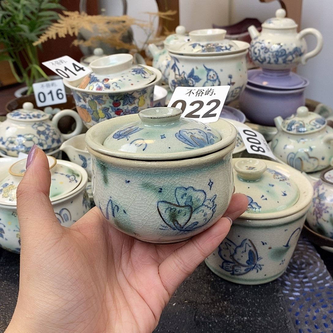 景德镇不俗屿茶器022