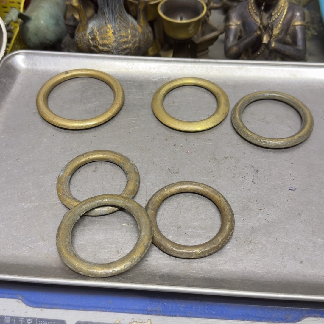 金***唐020 铜器88888888888888888