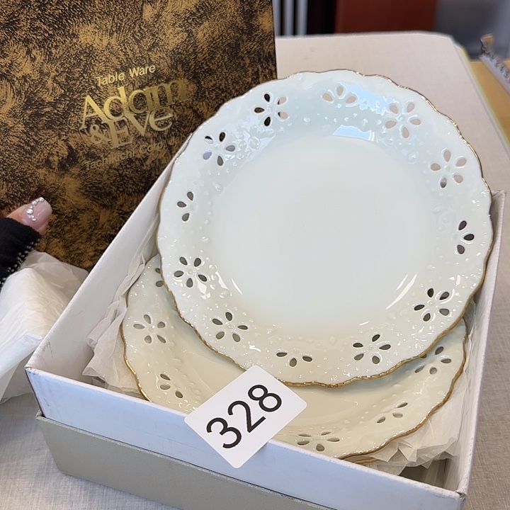 中古物品默认微瑕no退no换