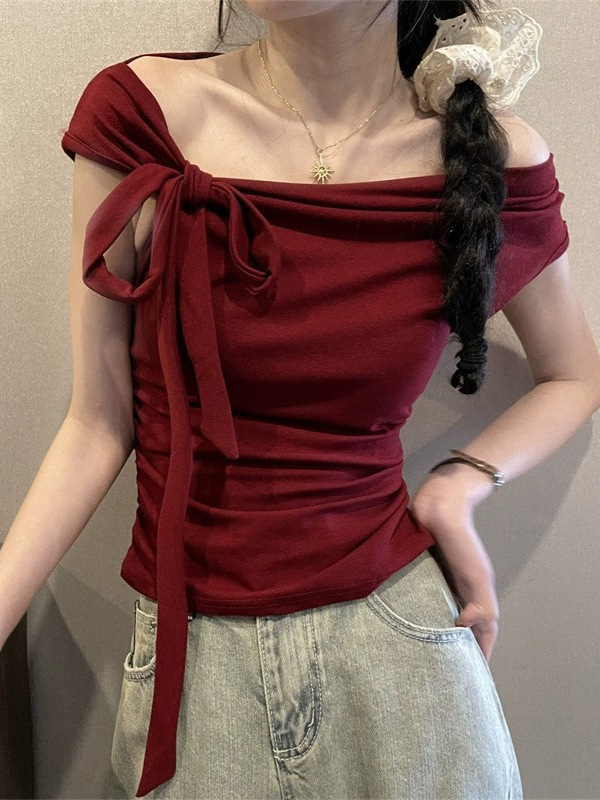 9 鹿鹿鸭的女装宠粉链接/no退no换谨慎下单