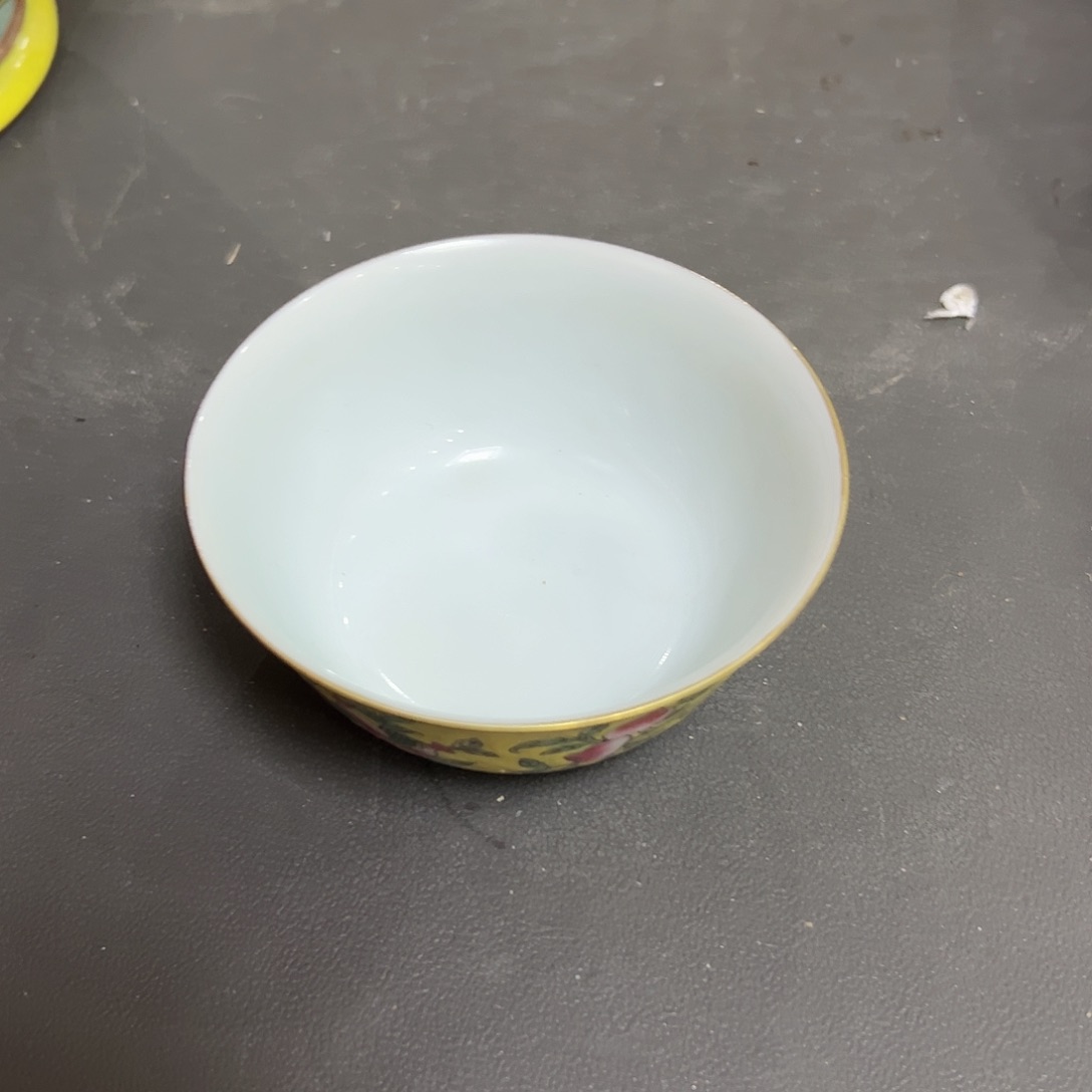 瓷片瓷器瓷器瓷器瓷器