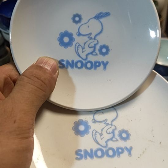 碗格*瓷器活动的人了吗