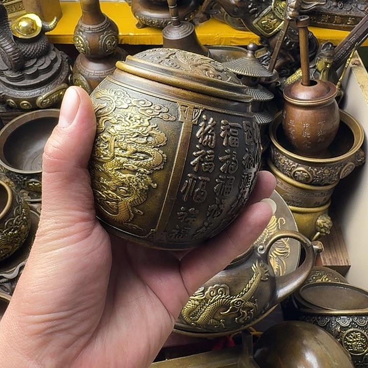 用***5点击链接下单即可