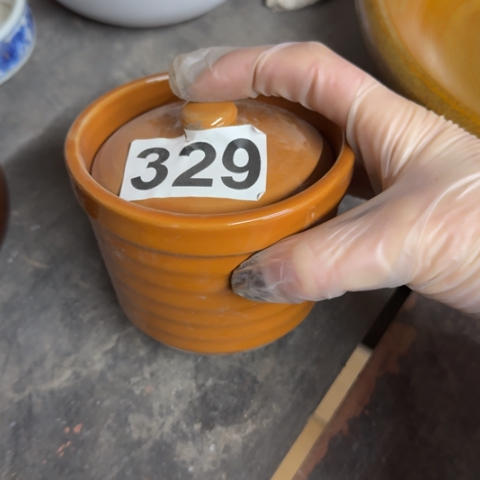 泥塑陶瓷陶瓷陶瓷陶瓷