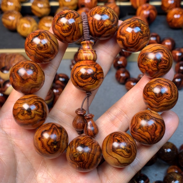 黄花梨/降香黄檀K**g海南