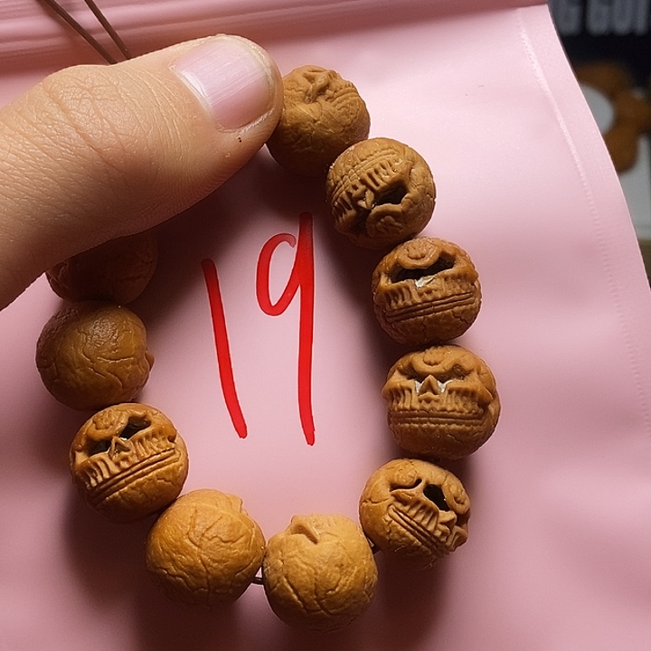 猴头核桃吊坠叁*tklljjjjjjjjjjjj