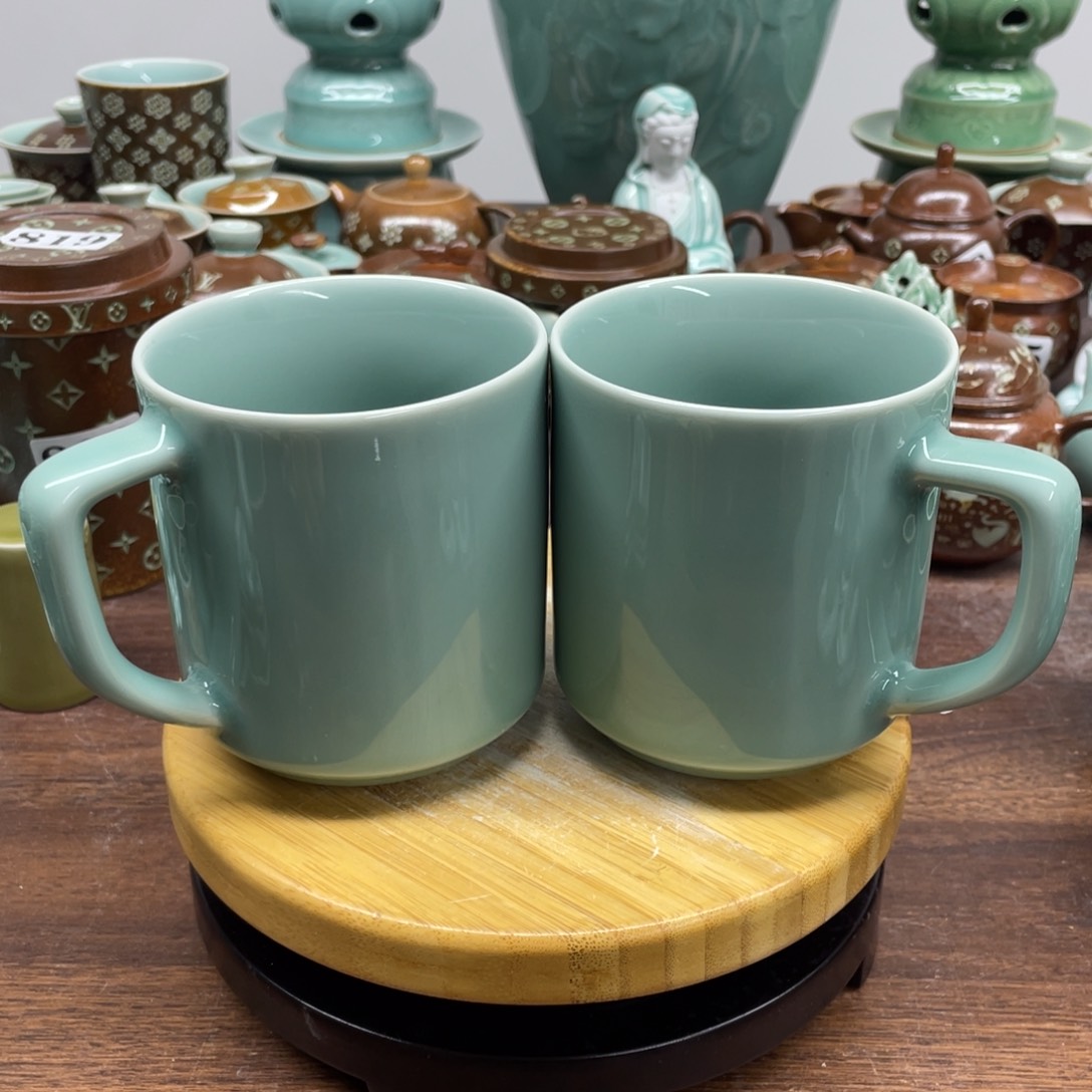 开播特价福利青瓷青瓷