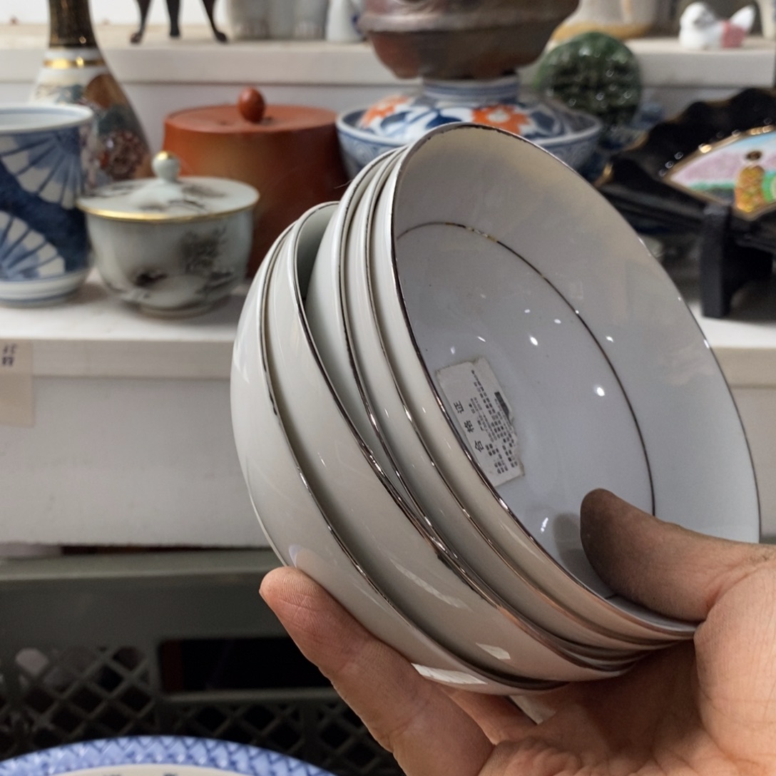 江***@瓷片感谢你的支持和帮助