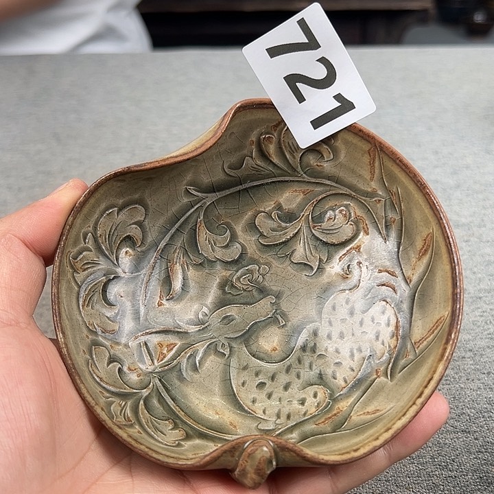 摆件瓷器瓷器瓷器瓷器瓷器瓷器