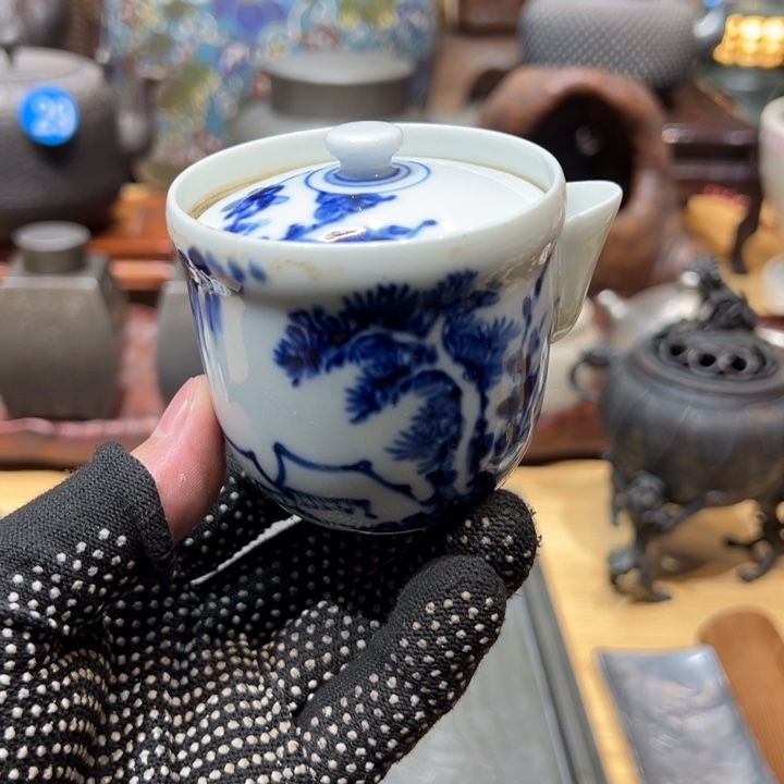 茶杯茶杯茶杯茶杯
