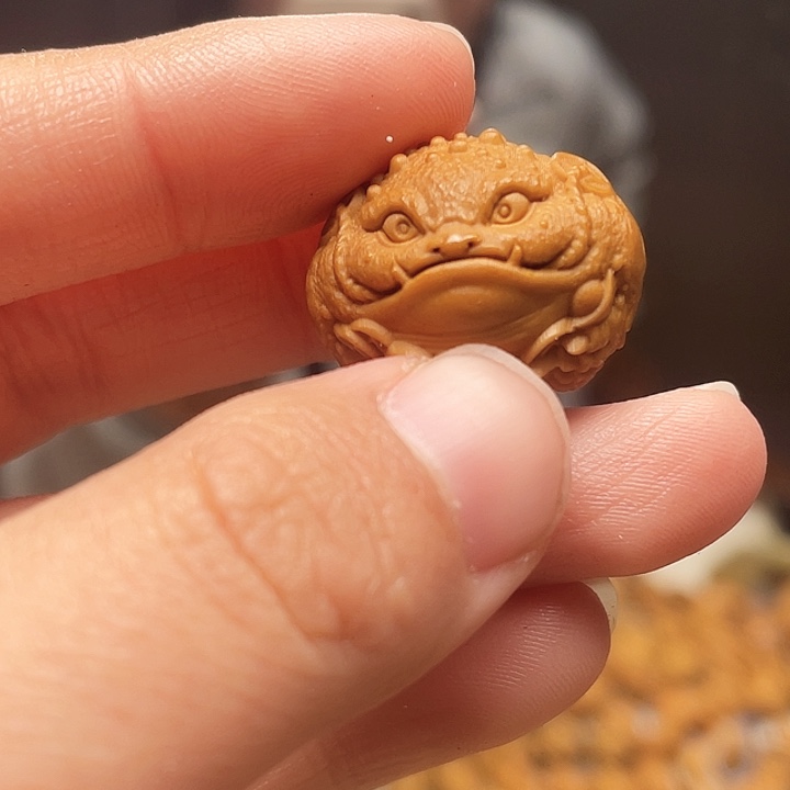 手串/手链橄榄核橄榄核