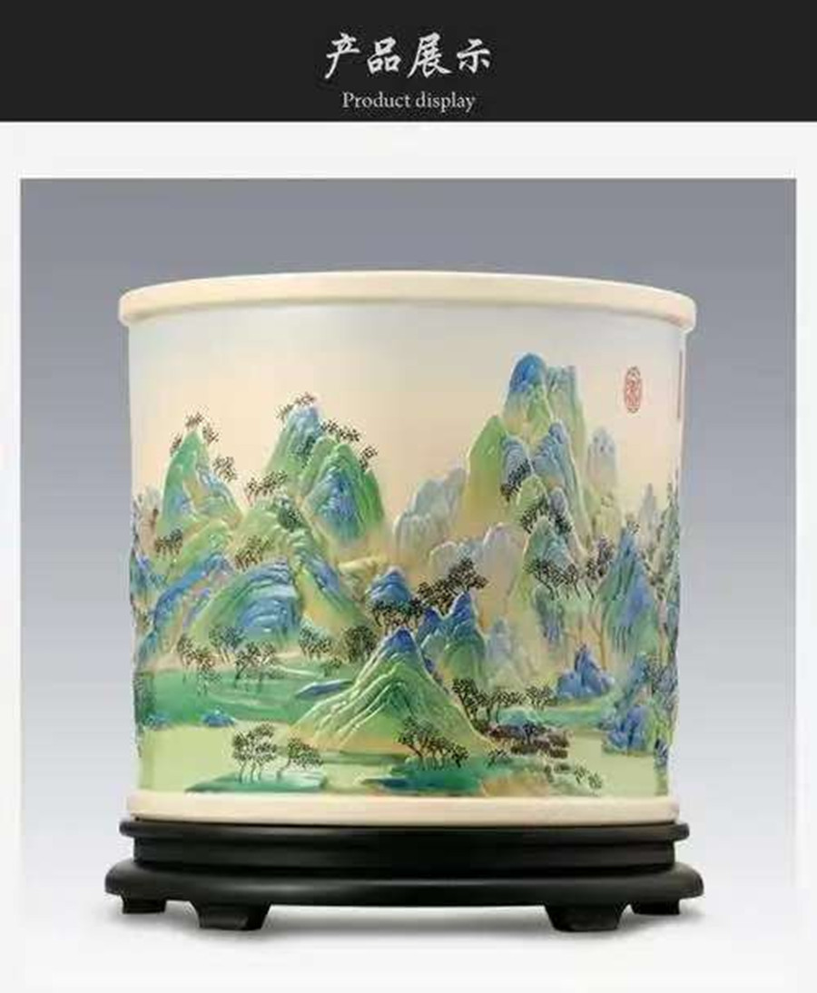 精美饰品收藏摆件
