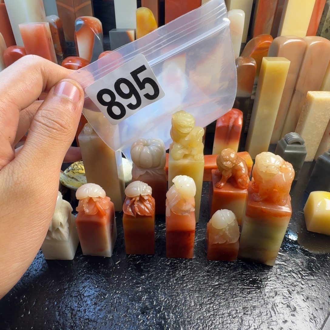 千***斋老挝石kkkkkkkkkkkkkkkkk