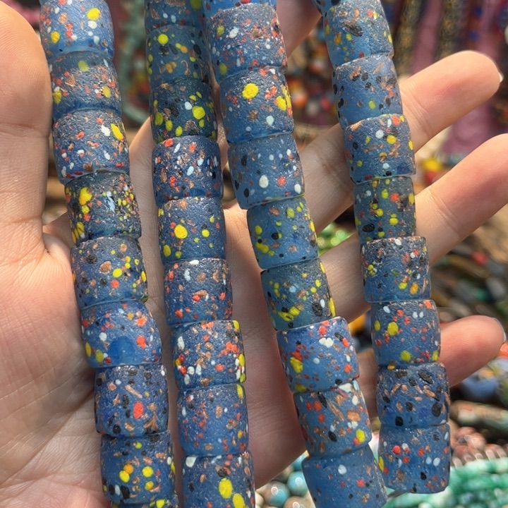 铁合金琉璃铁合金锡合金卡16