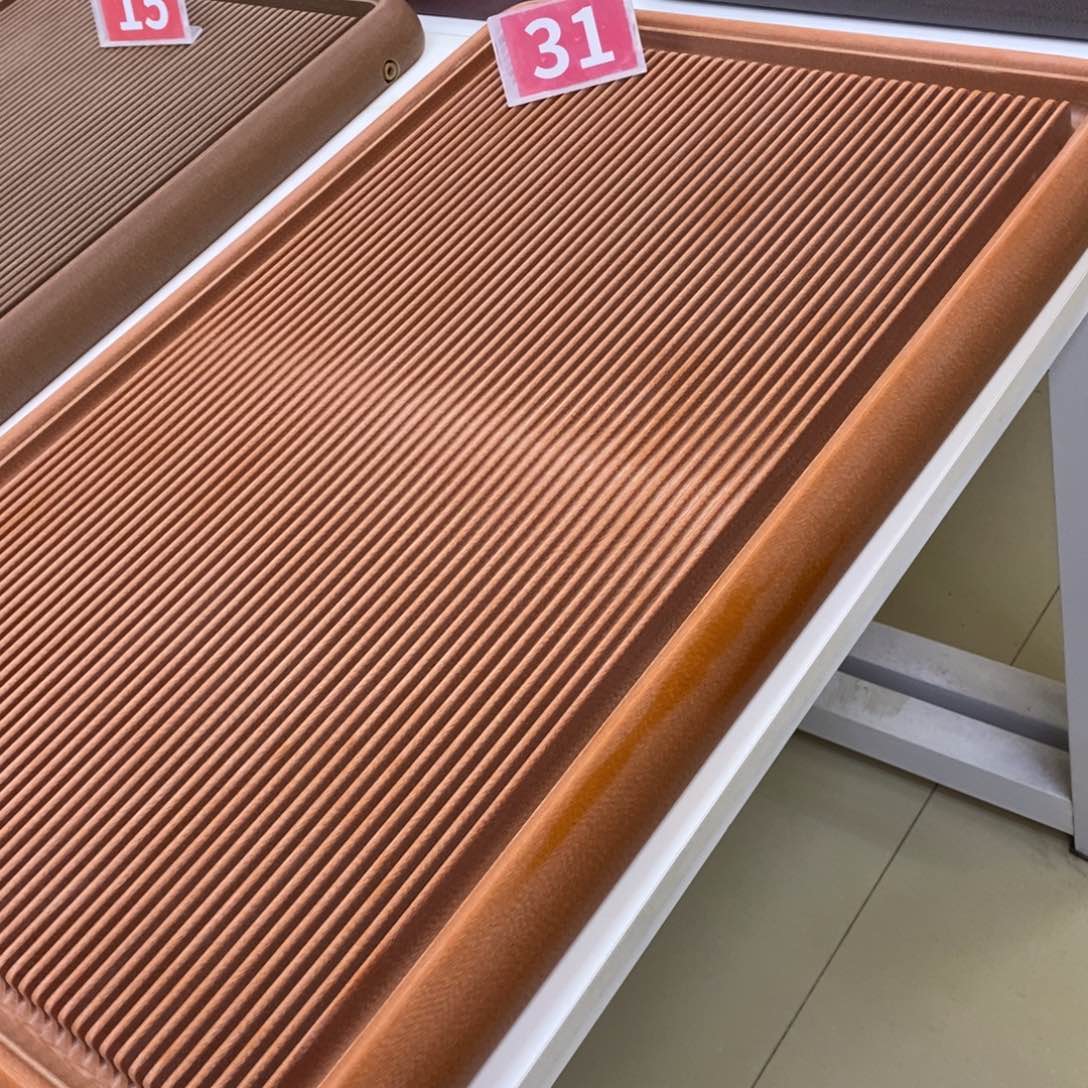 ꧁****꧂。。。。。。。。。。。。。。