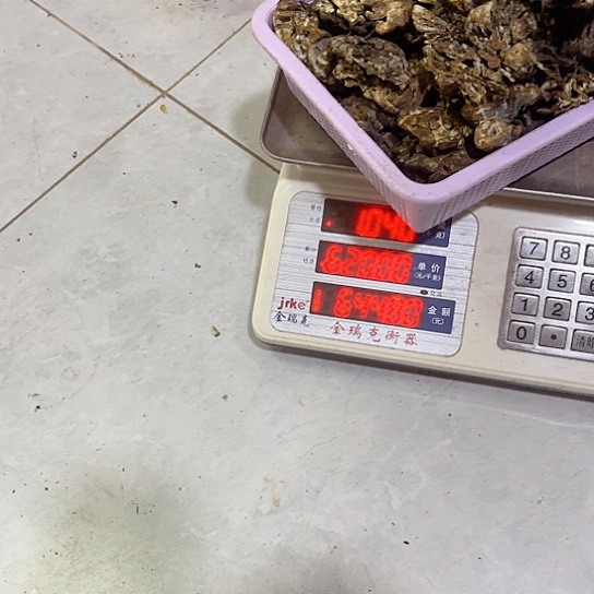 鸡纵超好吃中国大陆