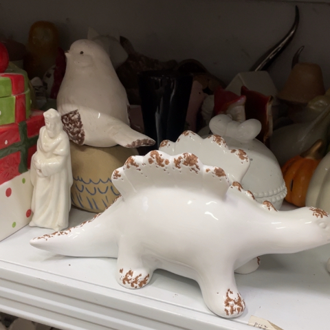 摆件报价摆件摆件