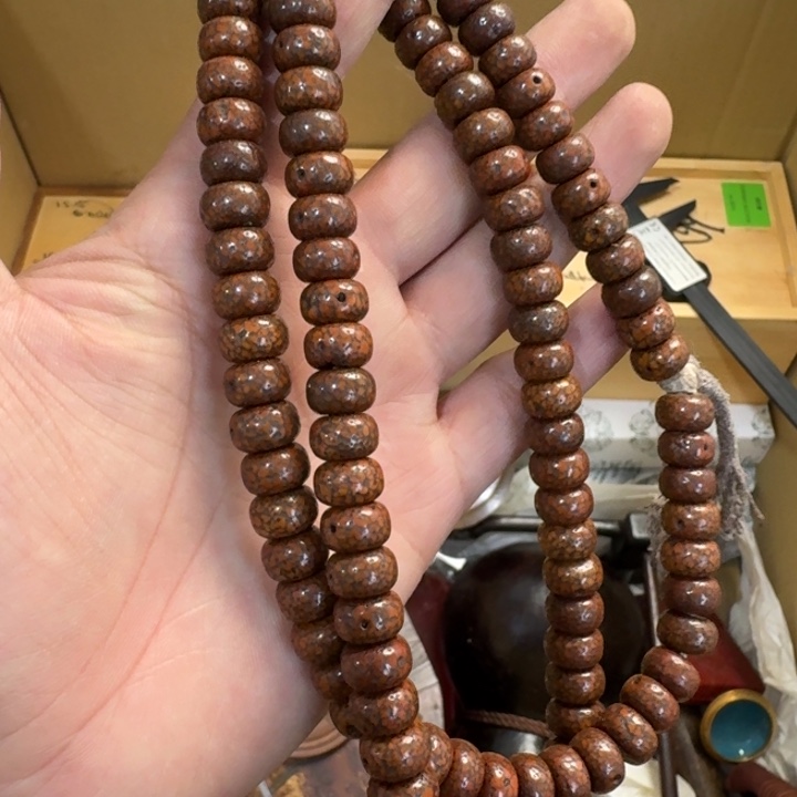 茶文化，工艺古美术
