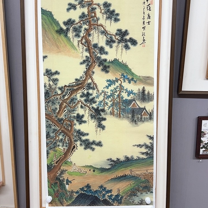 国画999999999999999999