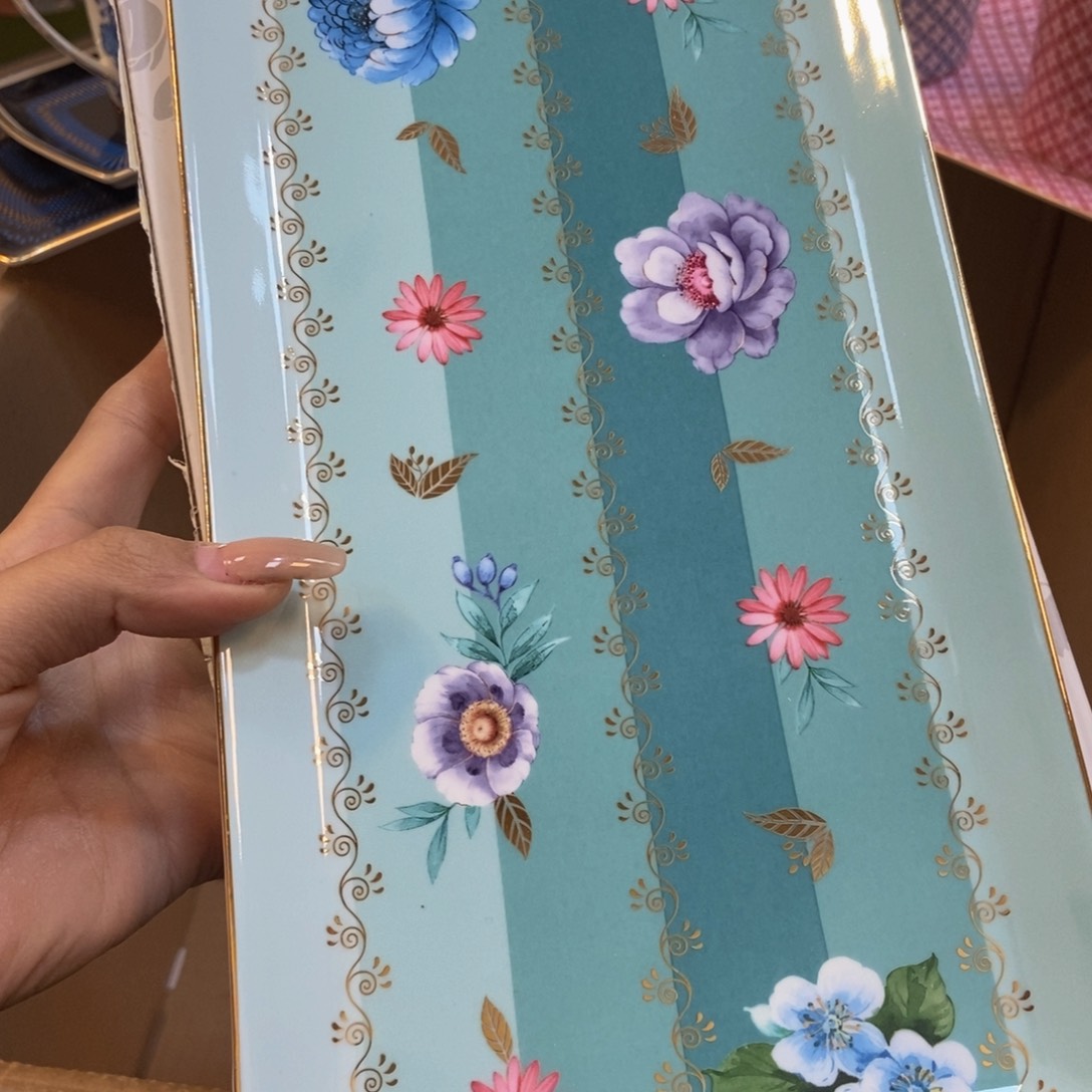 瓷两单包邮…………………………