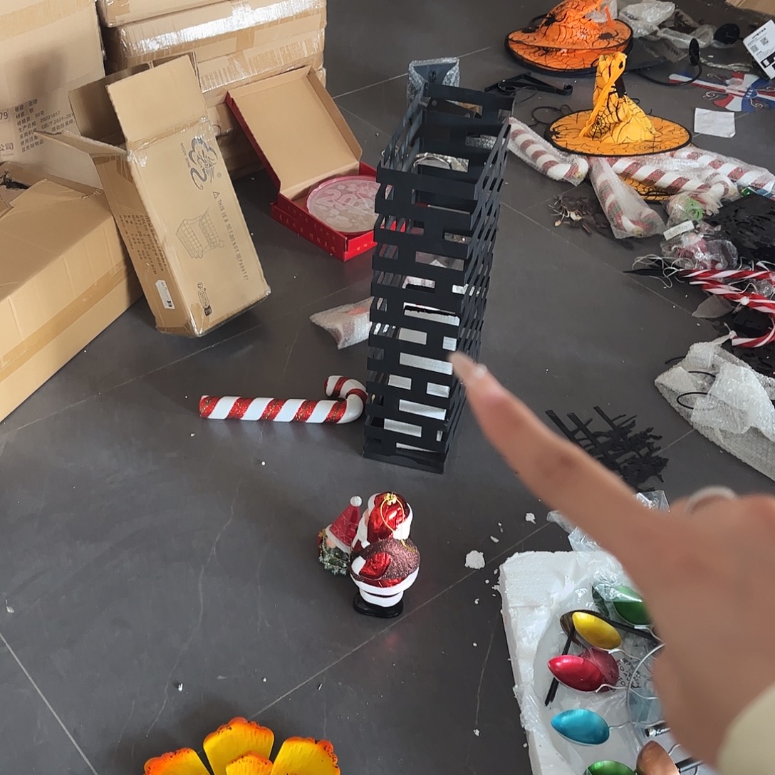 孤品给力炸炸炸炸炸炸