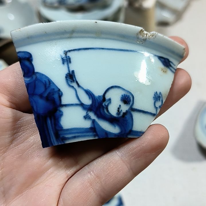 瓷片瓷片瓷片瓷片瓷片