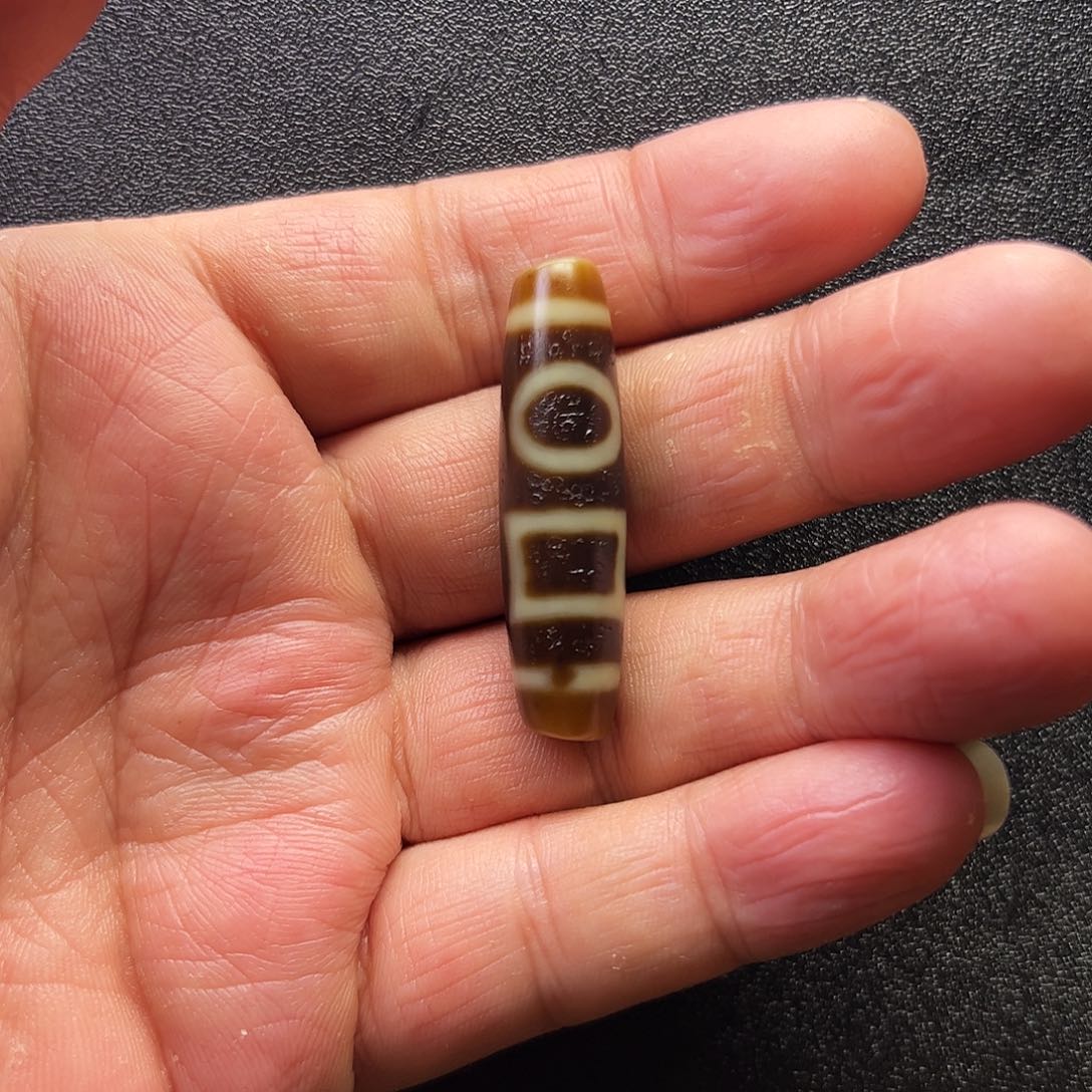 玛瑙/玉髓颈饰未镶嵌@*定