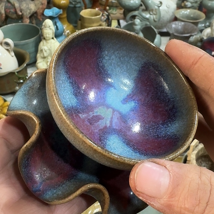 瓷片瓷器瓷器8888888