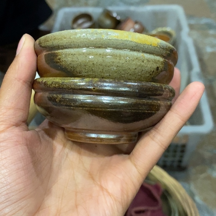 白泥噢噢噢噢噢噢噢噢噢噢噢哦哦