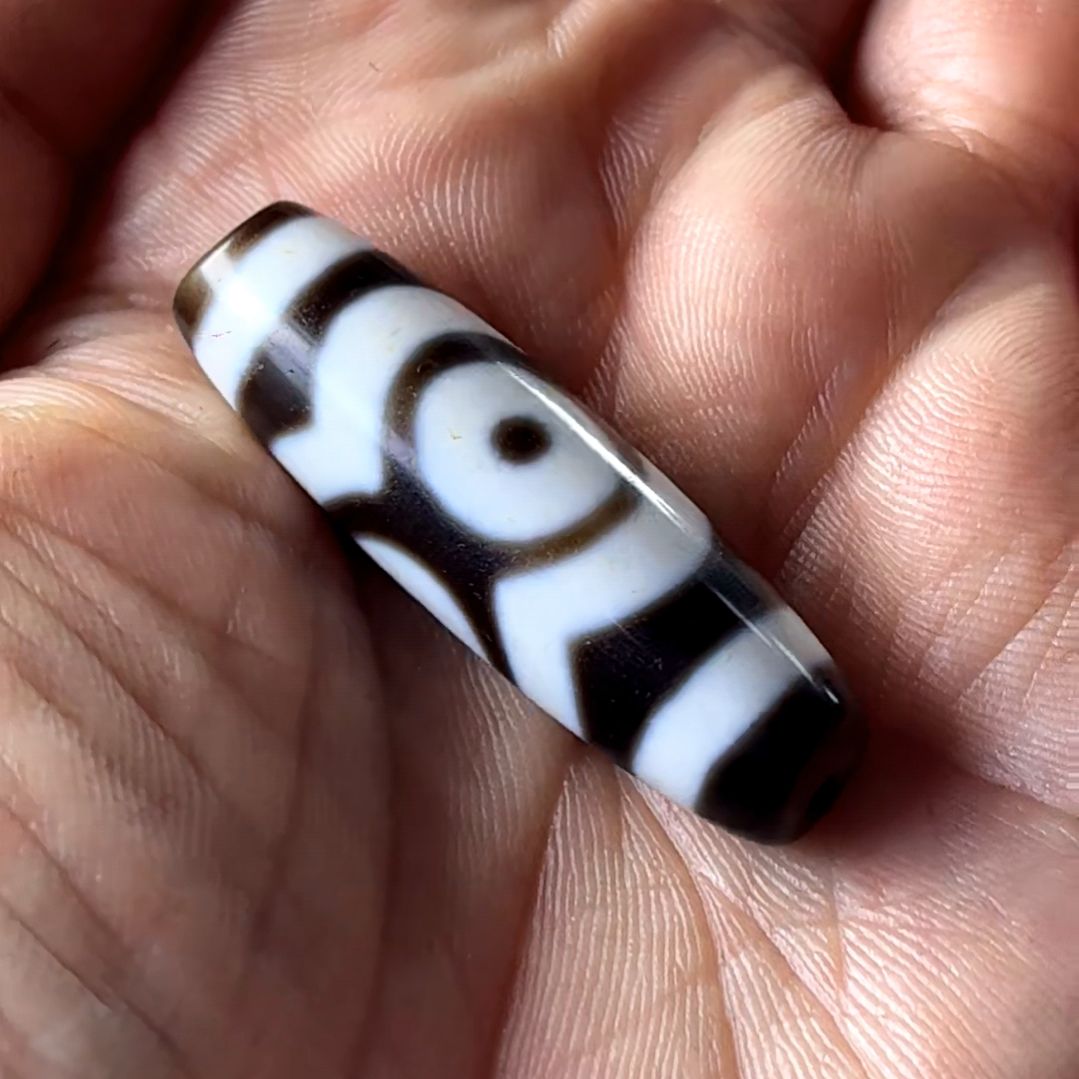 【闪购商品】玛瑙/玉髓颈饰合金八**菜