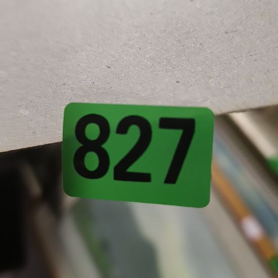 海***星民俗文化研究研究