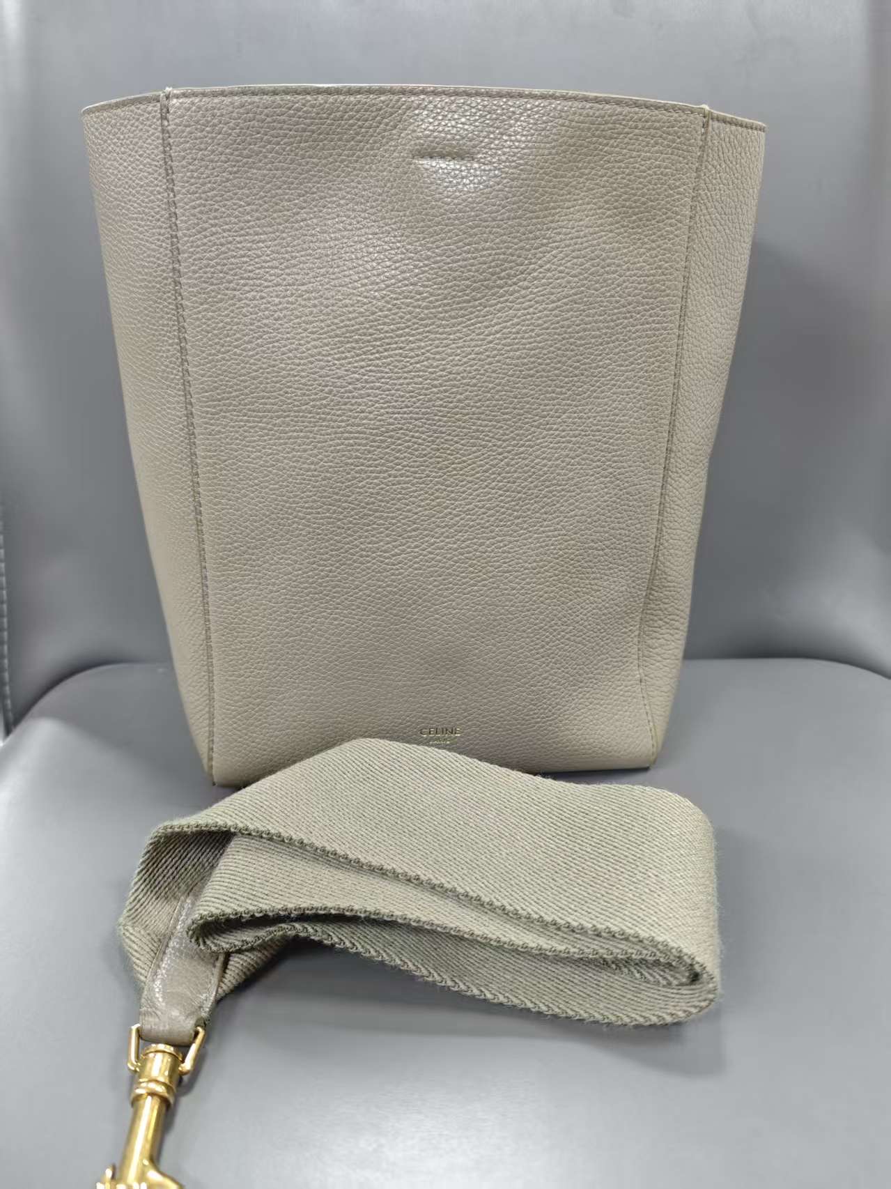 Celine/思琳 单肩包 单肩包 qu6023/2509