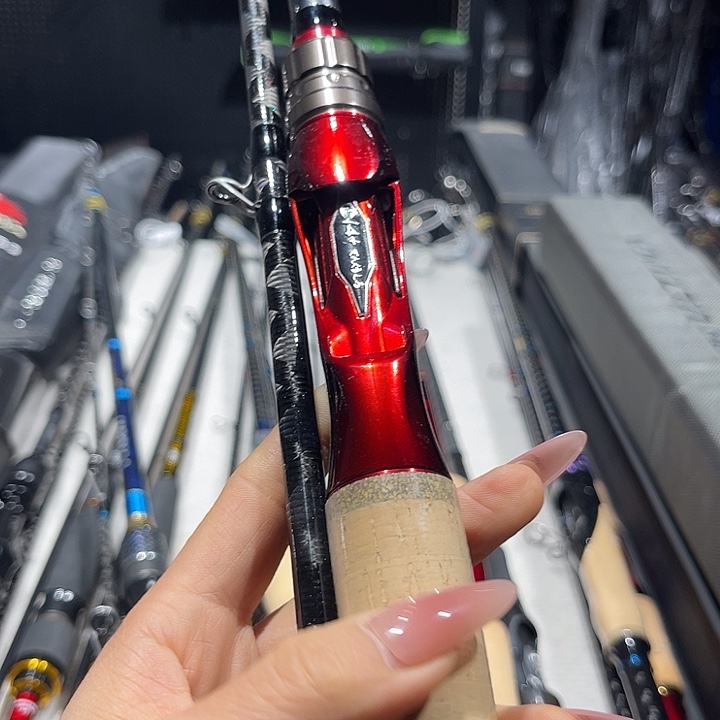 3.8m2.1m2.4m2.7m碳素