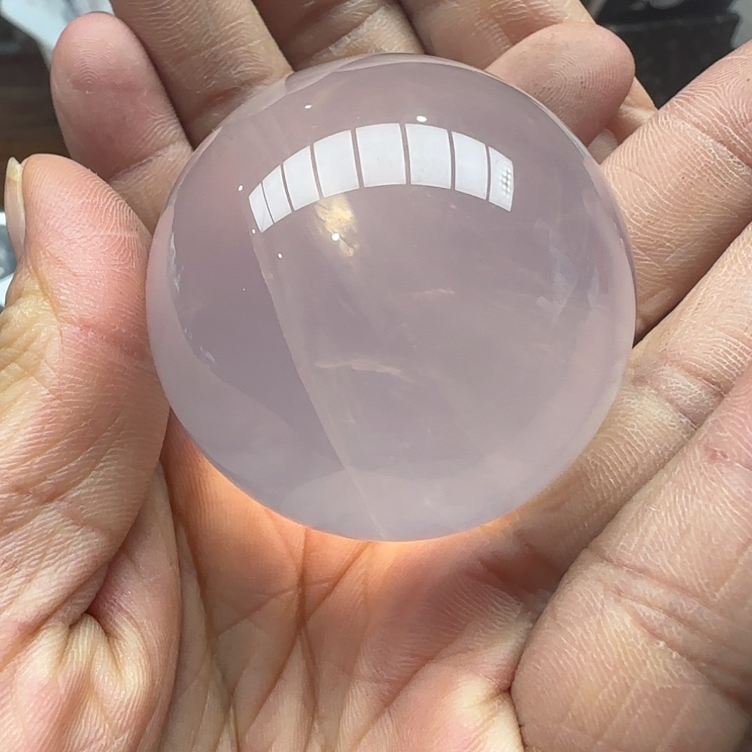 水晶未镶嵌未镶嵌f898