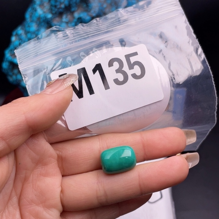 湖北十堰矿区精品佩珠