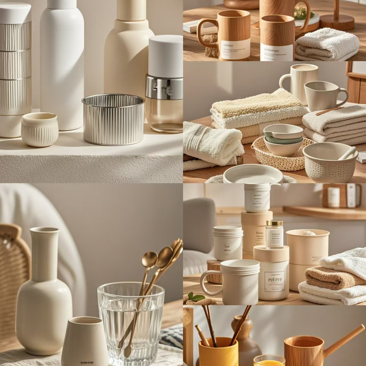 天蓬卖货{拍价备注商品号}扣号后主播喊名拍对应价，备注商品号