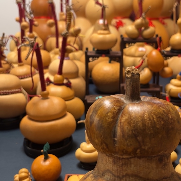 清***来精品葫芦一号链接