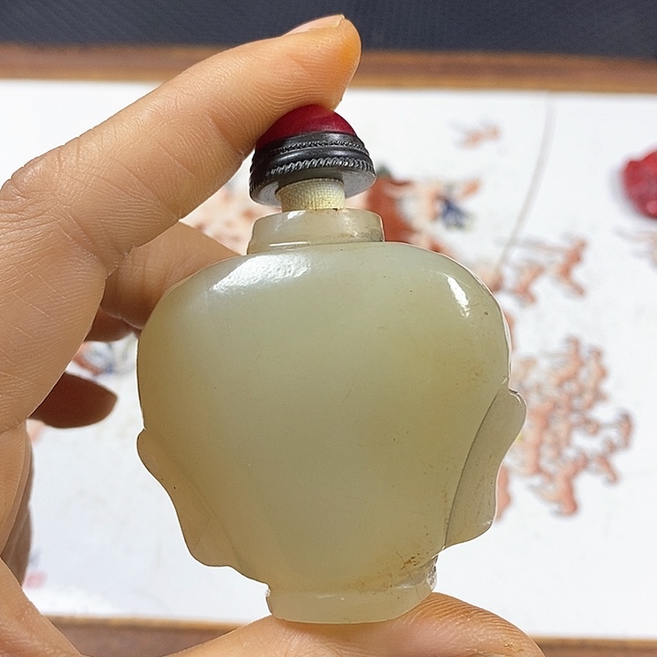 紫砂闪购商品一图一物