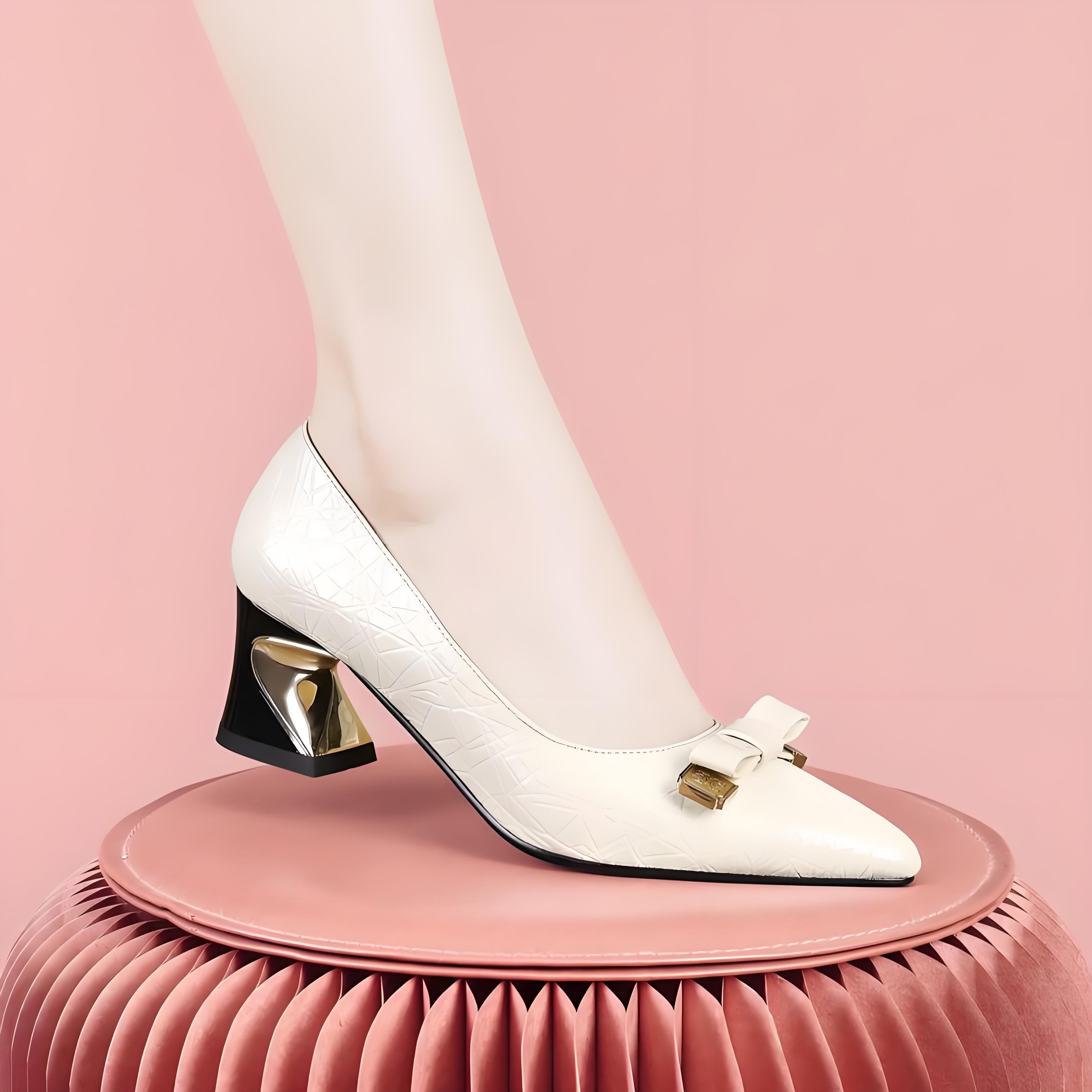 古着鞋子以直播间扣号为准