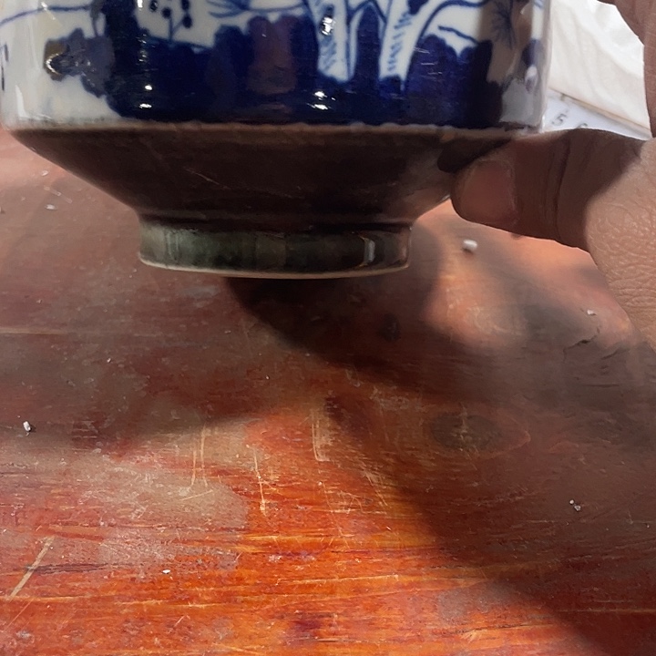 陶其他景德镇陶瓷学院副院长