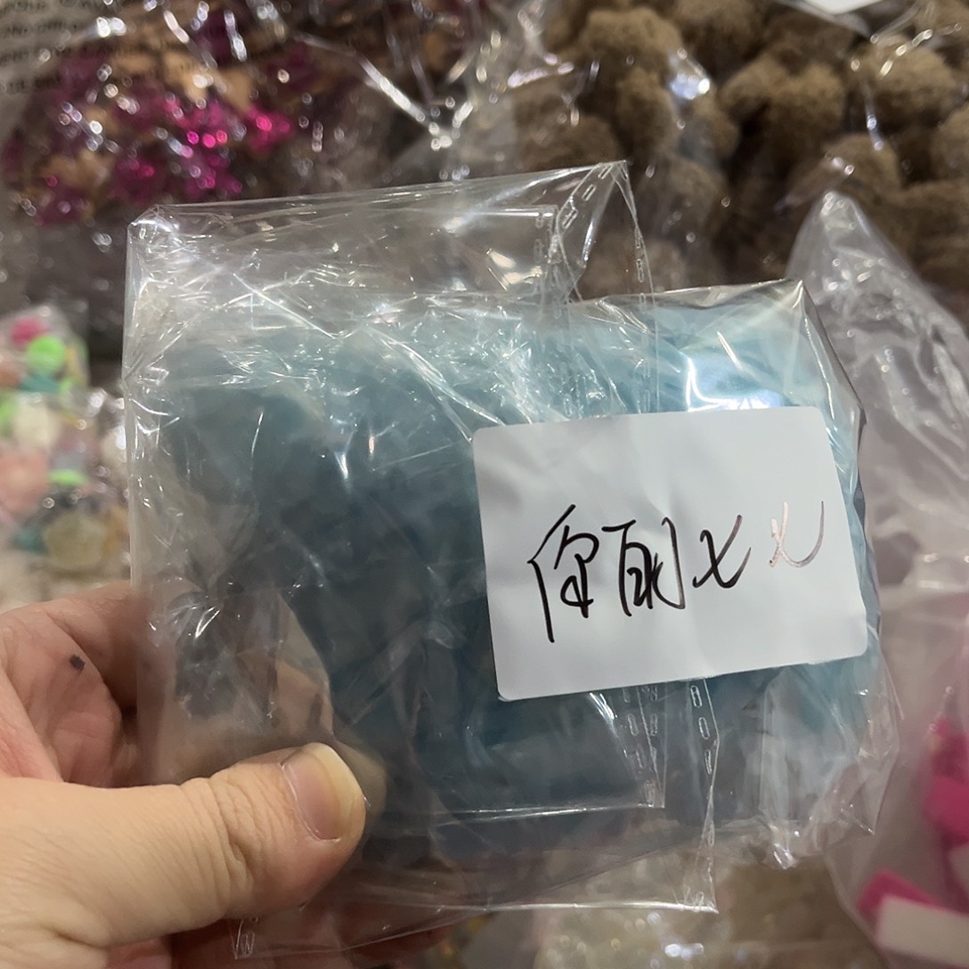 *****包装哈哈哈哈哈哈哈哈刚刚好