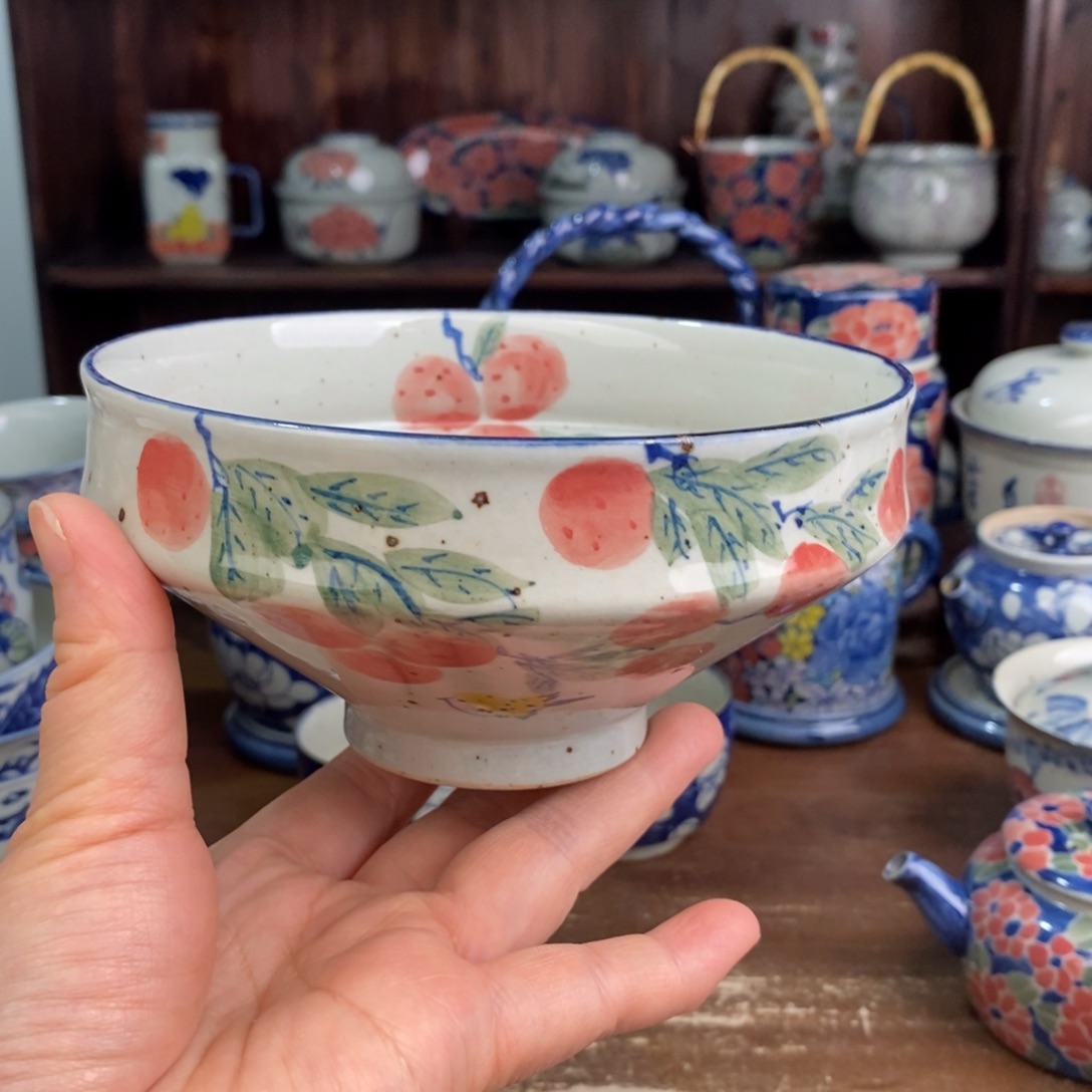 摆件juuuuuuuuuuuuuu