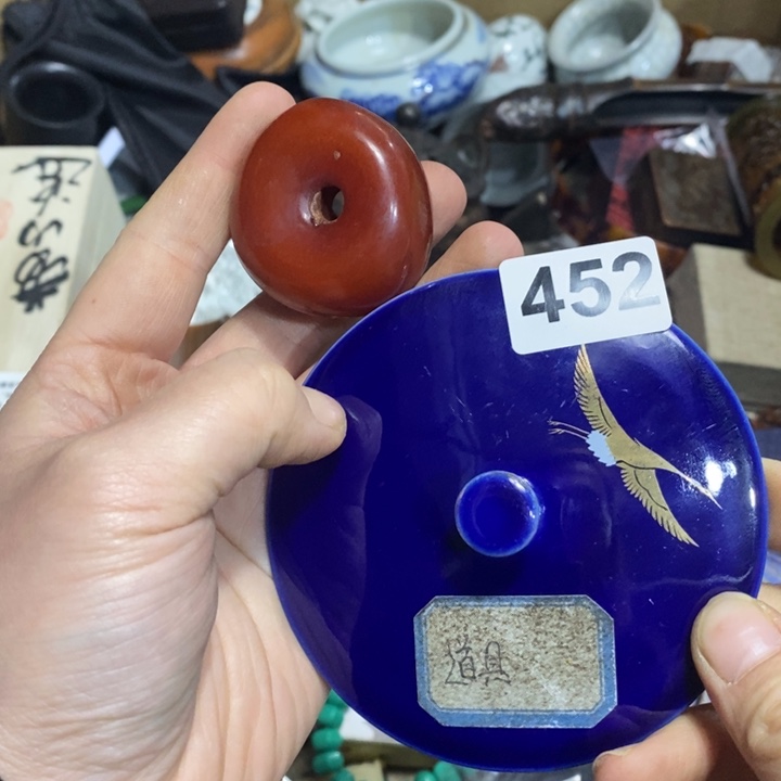 陶瓷艺术陶瓷艺术陶瓷艺术