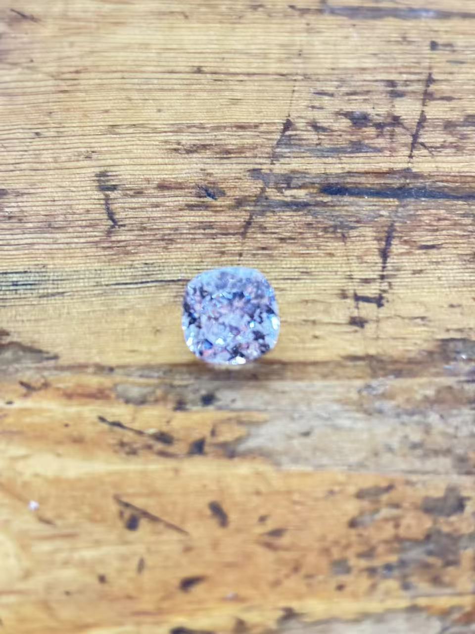 非金属珐琅戒指 时尚轻奢饰品精致XG21191