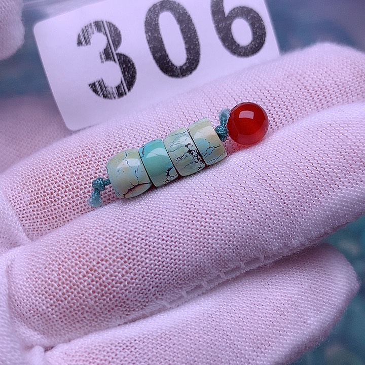 南红玛瑙珠宝奇石未镶嵌