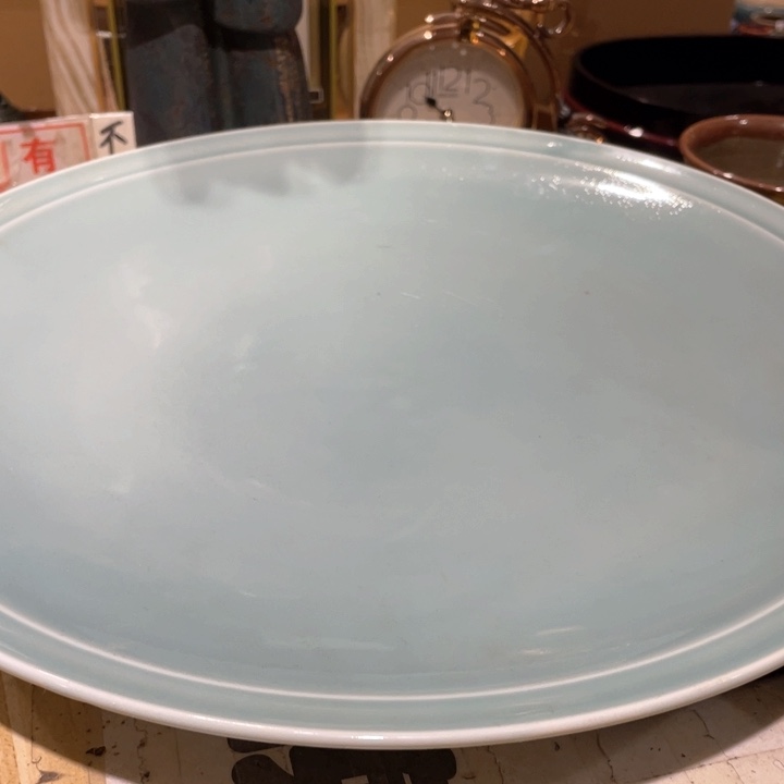 工艺品工艺美术品