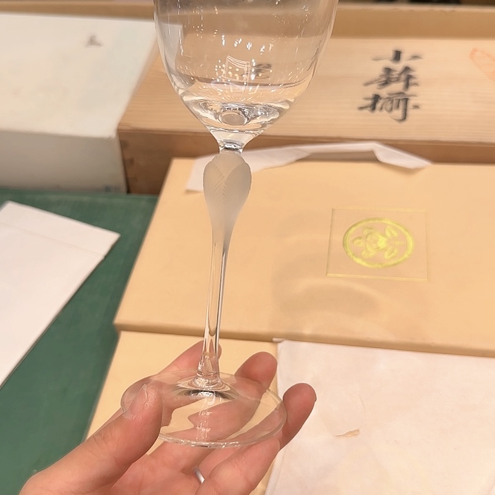 紫砂啊啊啊啊啊啊啊啊